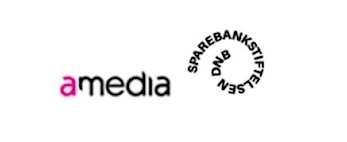 Gode nyheter